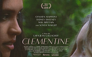 Clementine